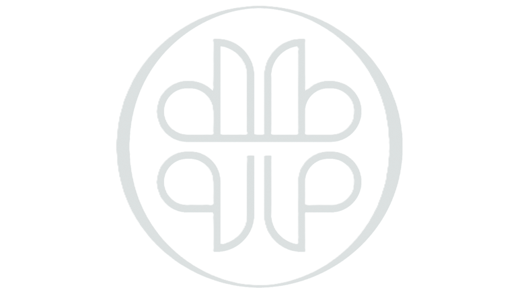 logo png