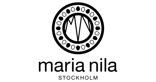 Maria Nila Maison Jourdan